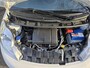 Peugeot 107 1.0 Active | 1E EIGENAAR | 12MND GARANTIE | AIRCO | NIEUWE APK |