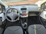 Peugeot 107 1.0 Active | 1E EIGENAAR | 12MND GARANTIE | AIRCO | NIEUWE APK |