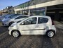 Peugeot 107 1.0 Active | 1E EIGENAAR | 12MND GARANTIE | AIRCO | NIEUWE APK |