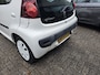 Peugeot 107 1.0 Active | 1E EIGENAAR | 12MND GARANTIE | AIRCO | NIEUWE APK |