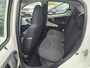 Peugeot 107 1.0 Active | 1E EIGENAAR | 12MND GARANTIE | AIRCO | NIEUWE APK |