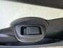 Peugeot 107 1.0 Active | 1E EIGENAAR | 12MND GARANTIE | AIRCO | NIEUWE APK |