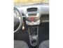 Peugeot 107 1.0 Active | 1E EIGENAAR | 12MND GARANTIE | AIRCO | NIEUWE APK |