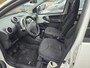 Peugeot 107 1.0 Active | 1E EIGENAAR | 12MND GARANTIE | AIRCO | NIEUWE APK |