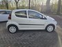Peugeot 107 1.0 Active | 1E EIGENAAR | 12MND GARANTIE | AIRCO | NIEUWE APK |