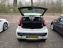 Peugeot 107 1.0 Active | 1E EIGENAAR | 12MND GARANTIE | AIRCO | NIEUWE APK |