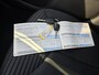 Peugeot 107 1.0 Active | 1E EIGENAAR | 12MND GARANTIE | AIRCO | NIEUWE APK |