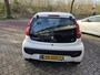 Peugeot 107 1.0 Active | 1E EIGENAAR | 12MND GARANTIE | AIRCO | NIEUWE APK |