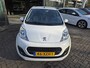 Peugeot 107 1.0 Active | 1E EIGENAAR | 12MND GARANTIE | AIRCO | NIEUWE APK |