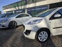 Peugeot 107 1.0 Active | 1E EIGENAAR | 12MND GARANTIE | AIRCO | NIEUWE APK |
