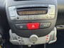 Peugeot 107 1.0 Active | 1E EIGENAAR | 12MND GARANTIE | AIRCO | NIEUWE APK |