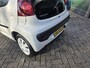 Peugeot 107 1.0 Active | 1E EIGENAAR | 12MND GARANTIE | AIRCO | NIEUWE APK |