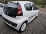 Peugeot 107 1.0 Active | 1E EIGENAAR | 12MND GARANTIE | AIRCO | NIEUWE APK |