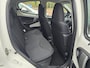 Peugeot 107 1.0 Active | 1E EIGENAAR | 12MND GARANTIE | AIRCO | NIEUWE APK |