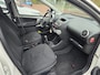 Peugeot 107 1.0 Active | 1E EIGENAAR | 12MND GARANTIE | AIRCO | NIEUWE APK |