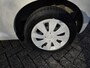 Peugeot 107 1.0 Active | 1E EIGENAAR | 12MND GARANTIE | AIRCO | NIEUWE APK |
