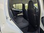 Peugeot 107 1.0 Active | 1E EIGENAAR | 12MND GARANTIE | AIRCO | NIEUWE APK |