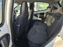 Peugeot 107 1.0 Active | 1E EIGENAAR | 12MND GARANTIE | AIRCO | NIEUWE APK |