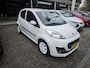 Peugeot 107 1.0 Active | 1E EIGENAAR | 12MND GARANTIE | AIRCO | NIEUWE APK |