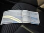 Peugeot 107 1.0 Active | 1E EIGENAAR | 12MND GARANTIE | AIRCO | NIEUWE APK |