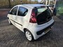 Peugeot 107 1.0 Active | 1E EIGENAAR | 12MND GARANTIE | AIRCO | NIEUWE APK |