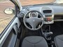 Peugeot 107 1.0 Active | 1E EIGENAAR | 12MND GARANTIE | AIRCO | NIEUWE APK |