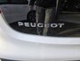 Peugeot 107 1.0 Active | 1E EIGENAAR | 12MND GARANTIE | AIRCO | NIEUWE APK |