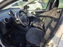 Peugeot 107 1.0 Active | 1E EIGENAAR | 12MND GARANTIE | AIRCO | NIEUWE APK |