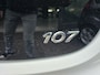 Peugeot 107 1.0 Active | 1E EIGENAAR | 12MND GARANTIE | AIRCO | NIEUWE APK |