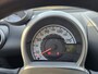 Peugeot 107 1.0 Active | 1E EIGENAAR | 12MND GARANTIE | AIRCO | NIEUWE APK |