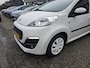 Peugeot 107 1.0 Active | 1E EIGENAAR | 12MND GARANTIE | AIRCO | NIEUWE APK |