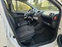 Peugeot 107 1.0 Active | 1E EIGENAAR | 12MND GARANTIE | AIRCO | NIEUWE APK |
