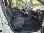Peugeot 107 1.0 Active | 1E EIGENAAR | 12MND GARANTIE | AIRCO | NIEUWE APK |