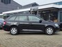 Skoda Fabia Combi 1.0 Ambition |AIRCO|ELEKTR RAMEN|TREKHAAK