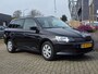 Skoda Fabia Combi 1.0 Ambition |AIRCO|ELEKTR RAMEN|TREKHAAK
