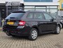 Skoda Fabia Combi 1.0 Ambition |AIRCO|ELEKTR RAMEN|TREKHAAK