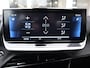 Peugeot 2008 Allure Pack PureTech 130pk EAT8 Automaat, Rijklaarprijs, Navigatie Adaptieve Cruise Control LED verlichting Trekhaak