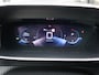 Peugeot 2008 Allure Pack PureTech 130pk EAT8 Automaat, Rijklaarprijs, Navigatie Adaptieve Cruise Control LED verlichting Trekhaak