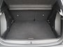 Peugeot 2008 Allure Pack PureTech 130pk EAT8 Automaat, Rijklaarprijs, Navigatie Adaptieve Cruise Control LED verlichting Trekhaak