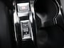 Peugeot 2008 Allure Pack PureTech 130pk EAT8 Automaat, Rijklaarprijs, Navigatie Adaptieve Cruise Control LED verlichting Trekhaak