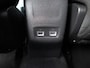 Peugeot 2008 Allure Pack PureTech 130pk EAT8 Automaat, Rijklaarprijs, Navigatie Adaptieve Cruise Control LED verlichting Trekhaak