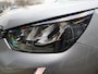 Peugeot 2008 Allure Pack PureTech 130pk EAT8 Automaat, Rijklaarprijs, Navigatie Adaptieve Cruise Control LED verlichting Trekhaak