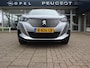 Peugeot 2008 Allure Pack PureTech 130pk EAT8 Automaat, Rijklaarprijs, Navigatie Adaptieve Cruise Control LED verlichting Trekhaak