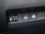 Peugeot 2008 Allure Pack PureTech 130pk EAT8 Automaat, Rijklaarprijs, Navigatie Adaptieve Cruise Control LED verlichting Trekhaak