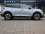 Peugeot 2008 Allure Pack PureTech 130pk EAT8 Automaat, Rijklaarprijs, Navigatie Adaptieve Cruise Control LED verlichting Trekhaak