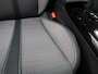 Peugeot 2008 Allure Pack PureTech 130pk EAT8 Automaat, Rijklaarprijs, Navigatie Adaptieve Cruise Control LED verlichting Trekhaak