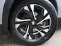 Peugeot 2008 Allure Pack PureTech 130pk EAT8 Automaat, Rijklaarprijs, Navigatie Adaptieve Cruise Control LED verlichting Trekhaak