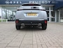 Peugeot 2008 Allure Pack PureTech 130pk EAT8 Automaat, Rijklaarprijs, Navigatie Adaptieve Cruise Control LED verlichting Trekhaak