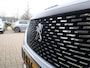 Peugeot 2008 Allure Pack PureTech 130pk EAT8 Automaat, Rijklaarprijs, Navigatie Adaptieve Cruise Control LED verlichting Trekhaak
