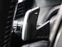 Peugeot 2008 Allure Pack PureTech 130pk EAT8 Automaat, Rijklaarprijs, Navigatie Adaptieve Cruise Control LED verlichting Trekhaak